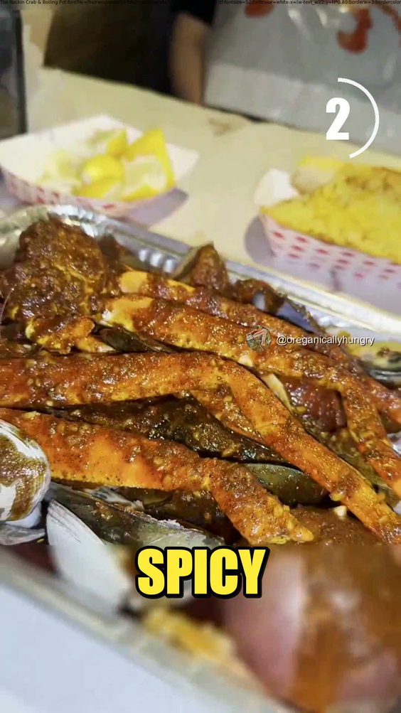 Lukes Lobster