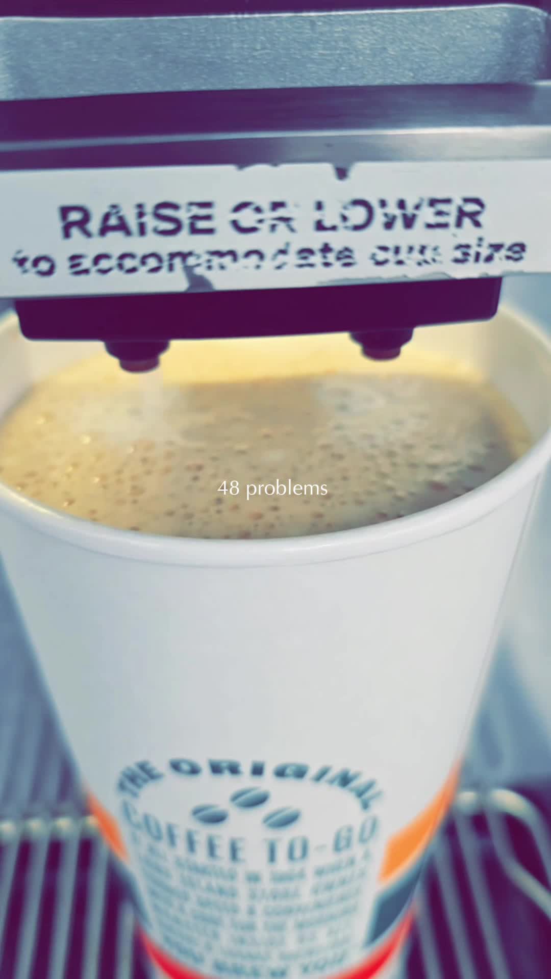 Resort Retailers A 7-Eleven Area Licensee