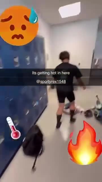 Restaurant L'Avenue Laval