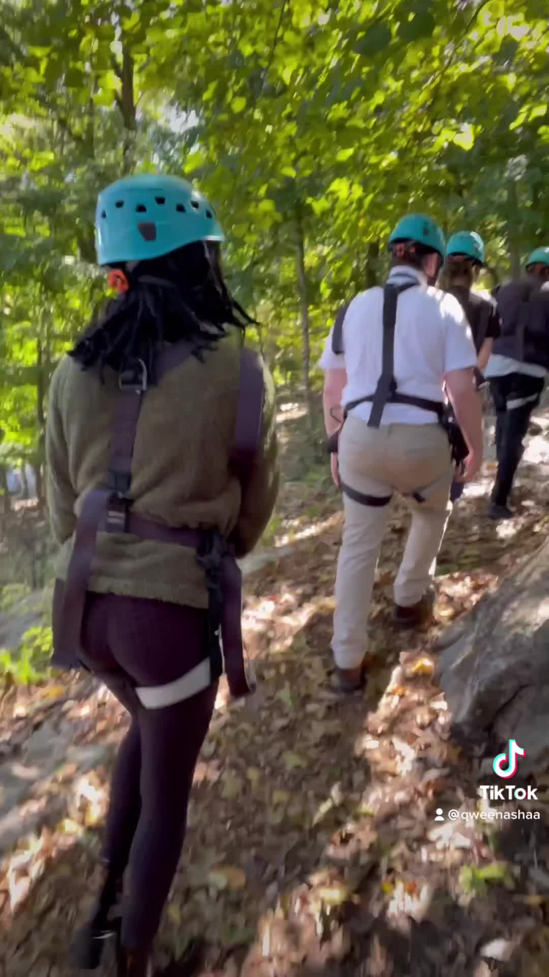 Highpoint Climbing and Fitness