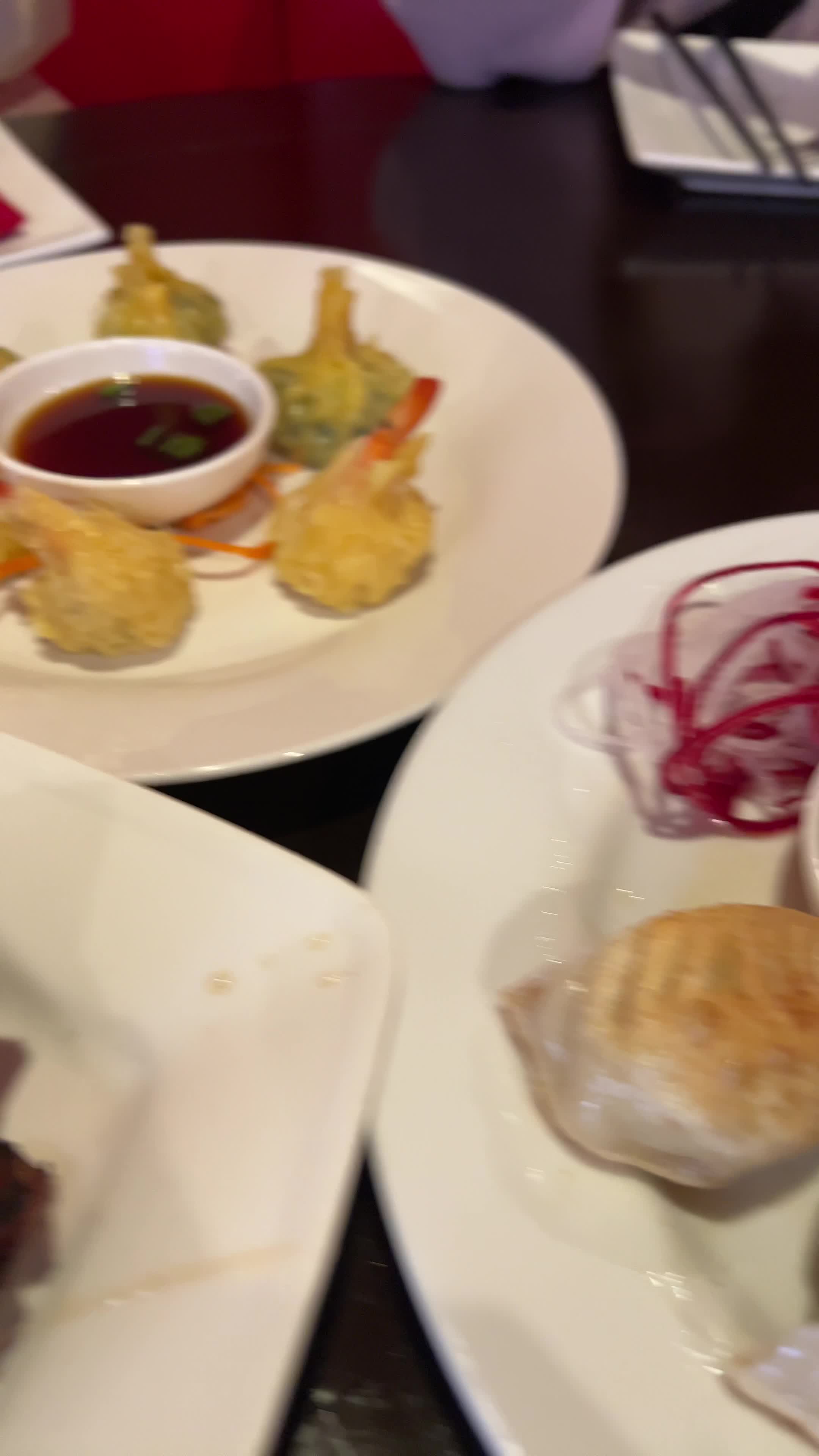 Video review of Little Kitchen Of Westport