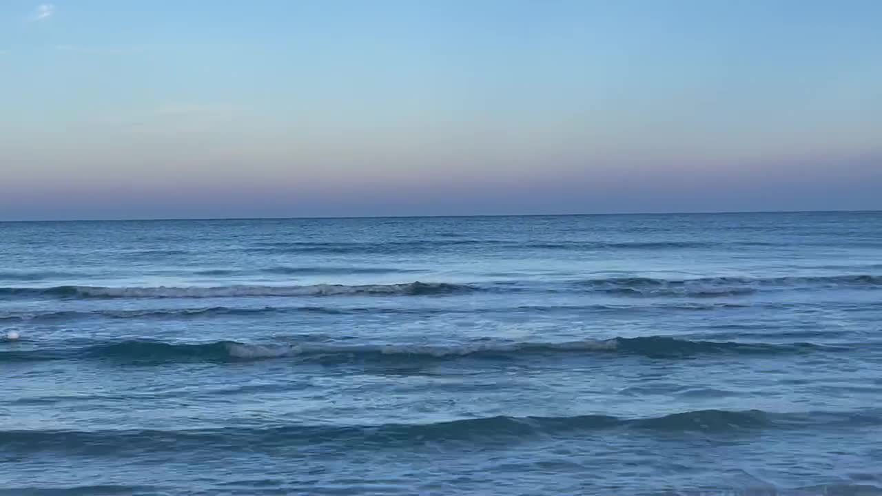 Marco Beach Ocean Resort