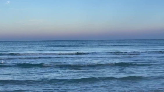 Marco Beach Ocean Resort