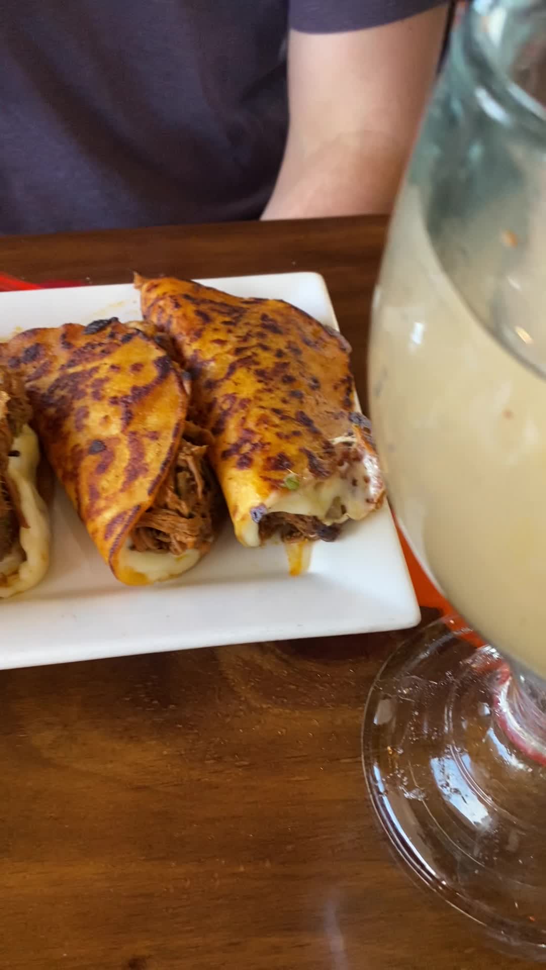 Maria's Mexican Restaurant