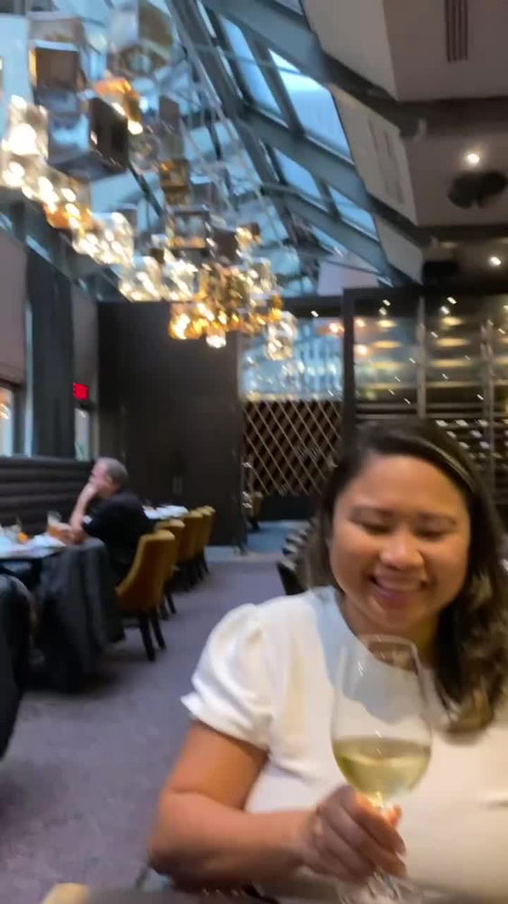 Jump Restaurant