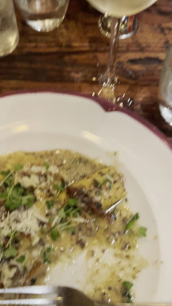 Elisabettas