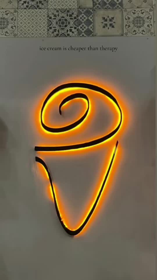 La Cremosa