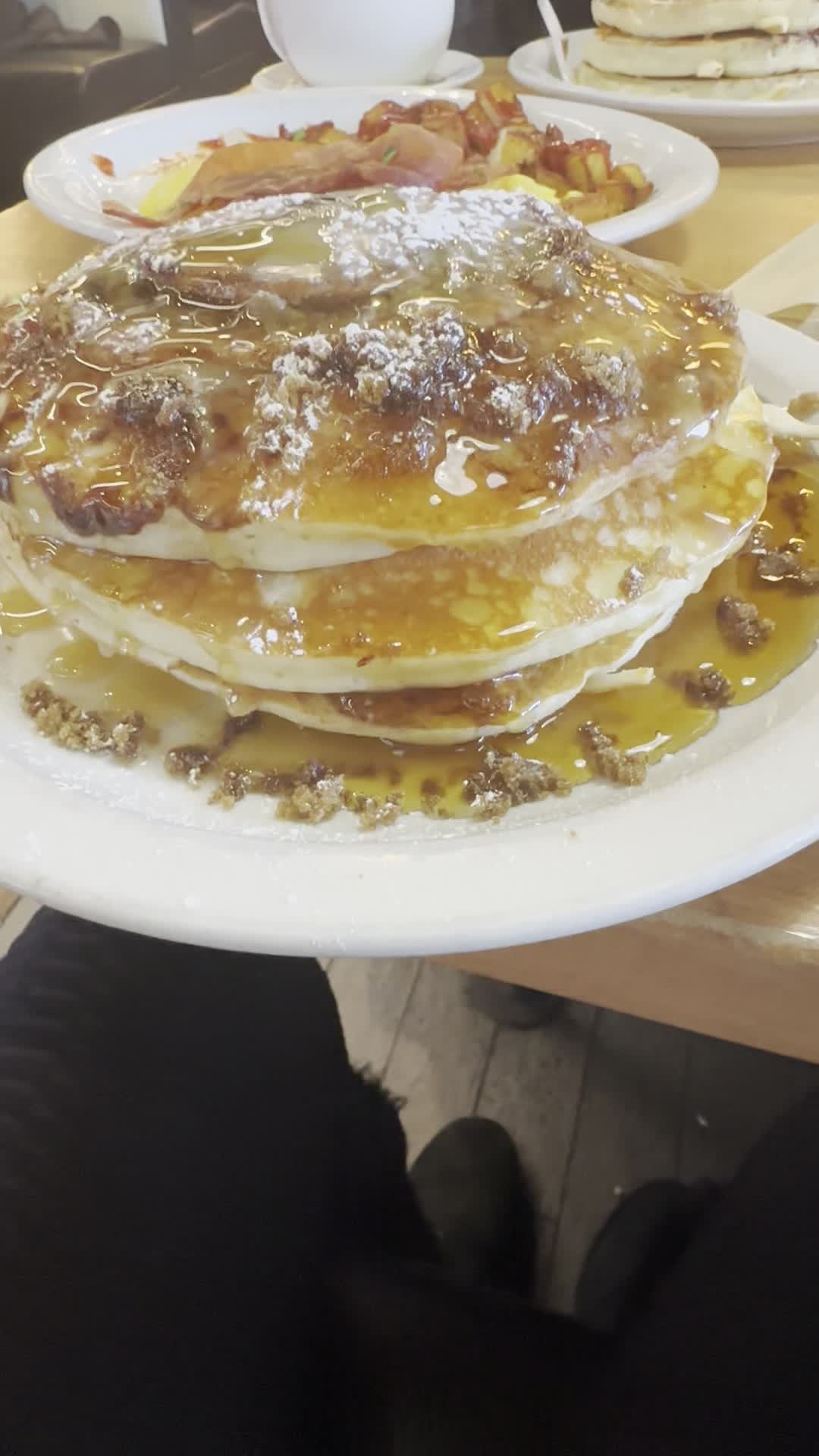 Katc - Jeongho Kim, CPA