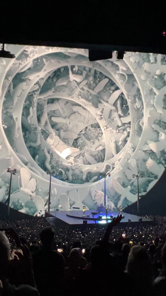 Sphere