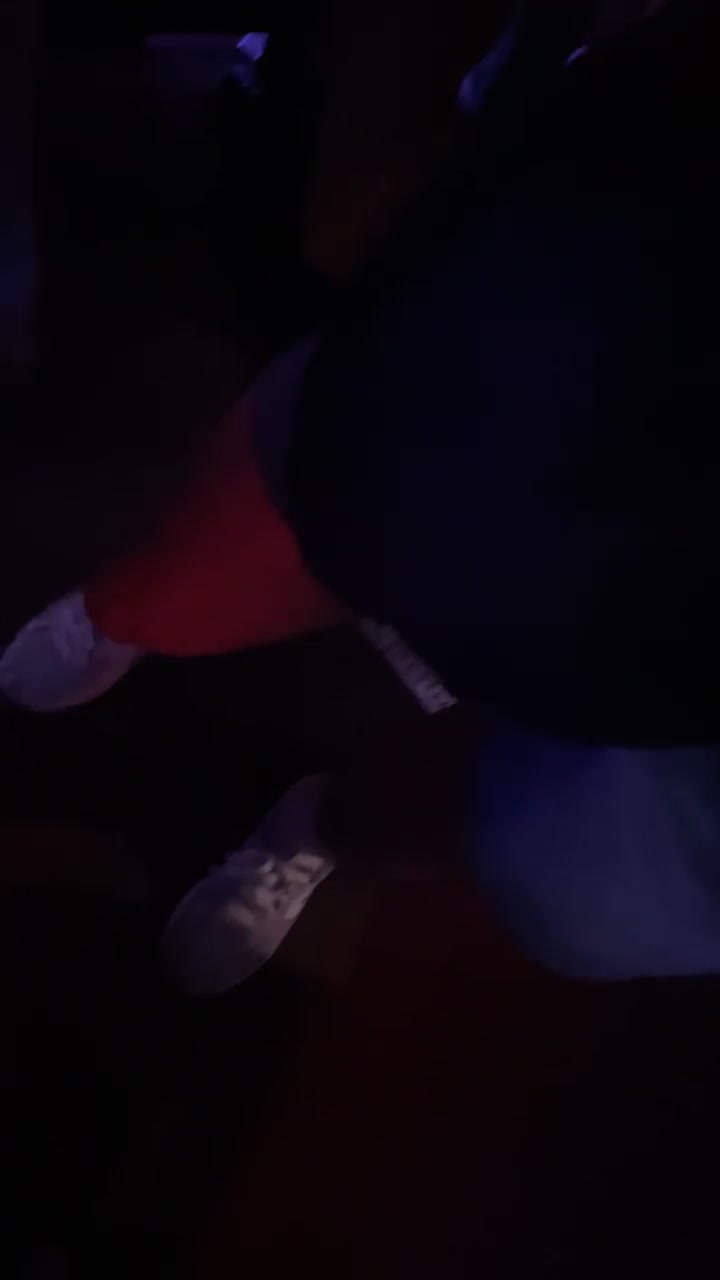 Video review of Round-Up Saloon and Dance Hall