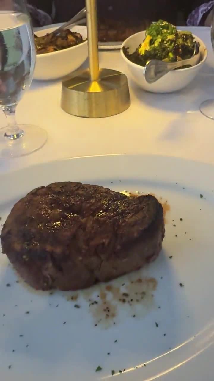 Ocean prime