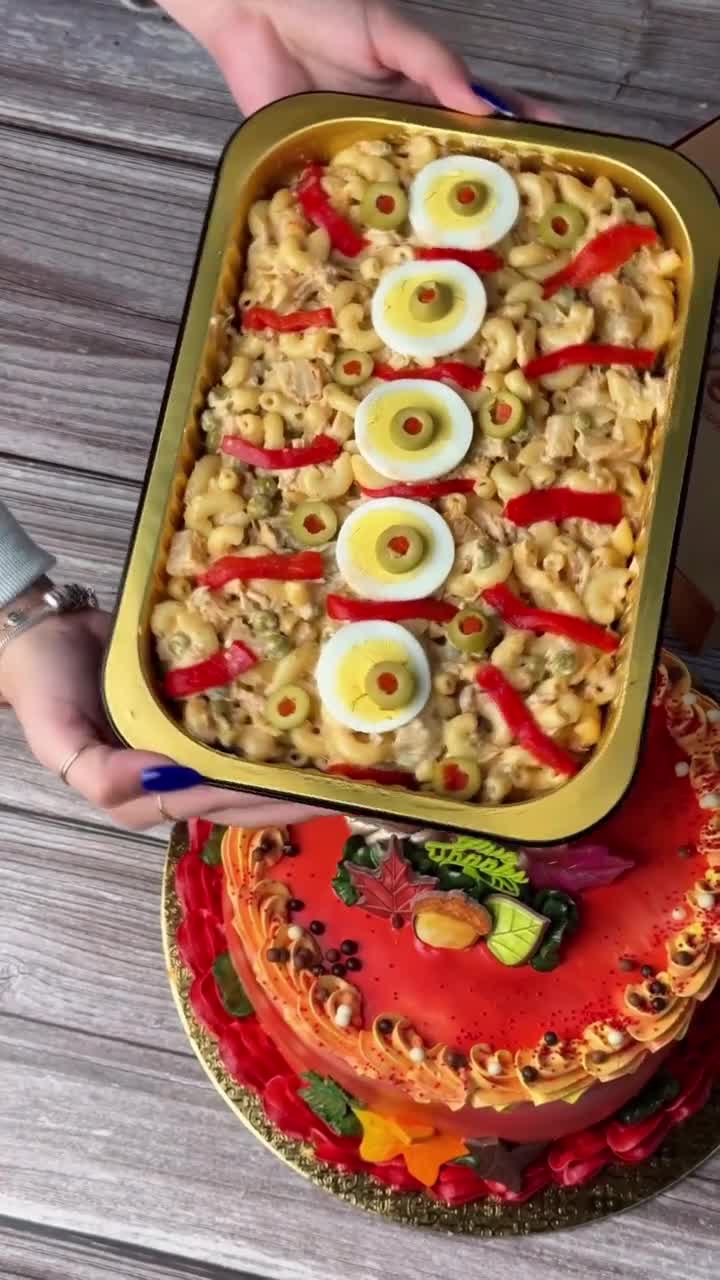 Pinecrest Bakery - Cutler Bay