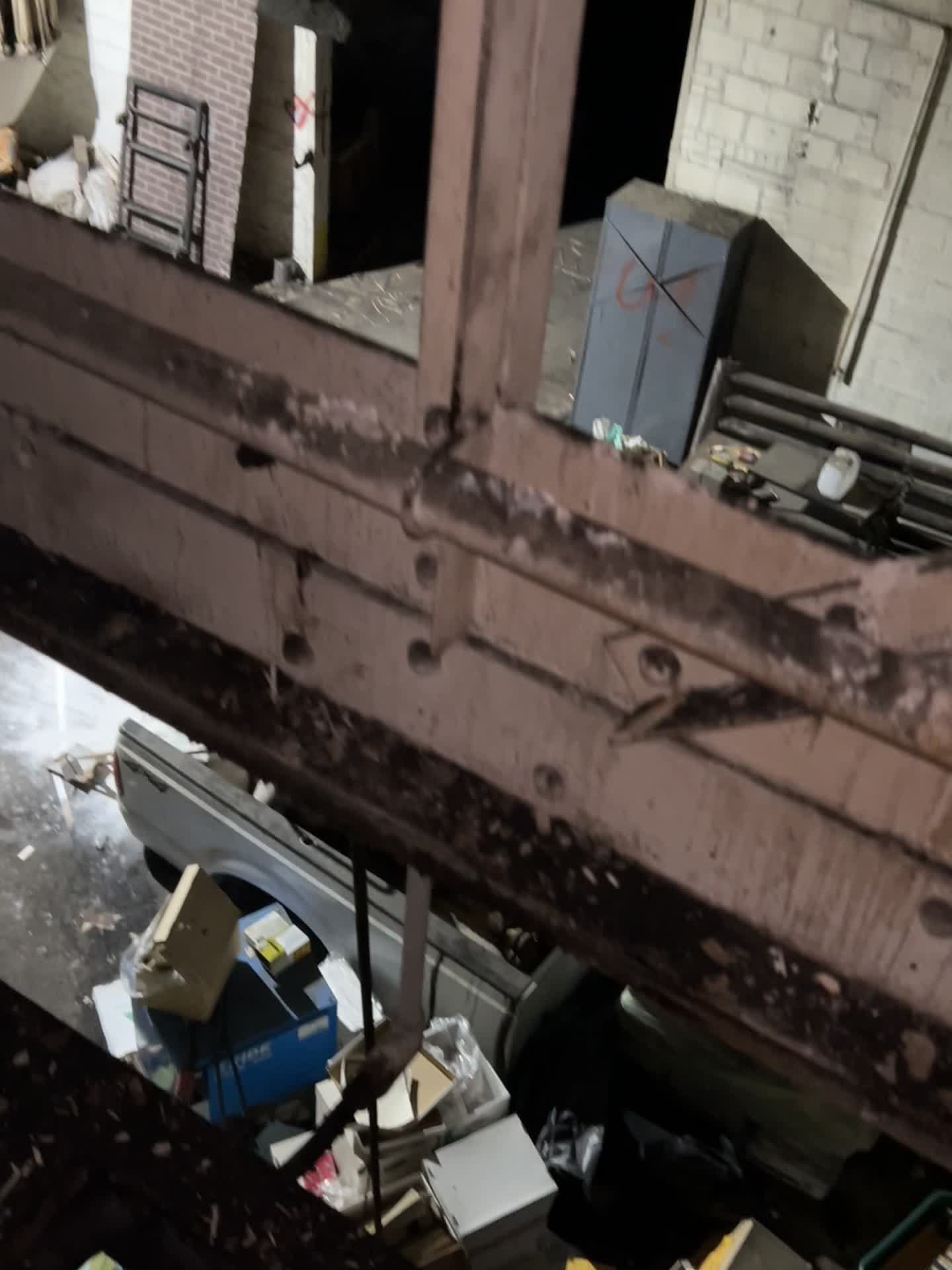 Rocky Mountain Chocolate Factory