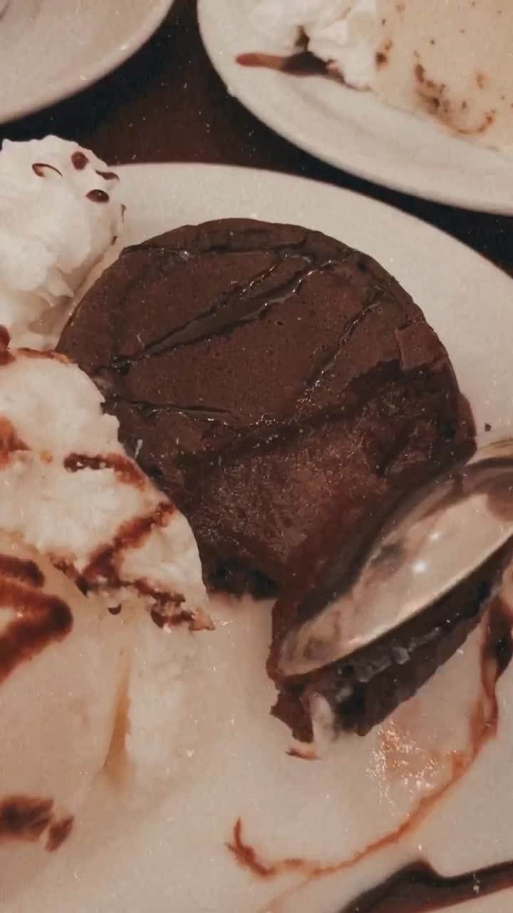 Martha's Country Bakery