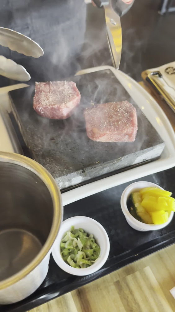 Honjin Izakaya