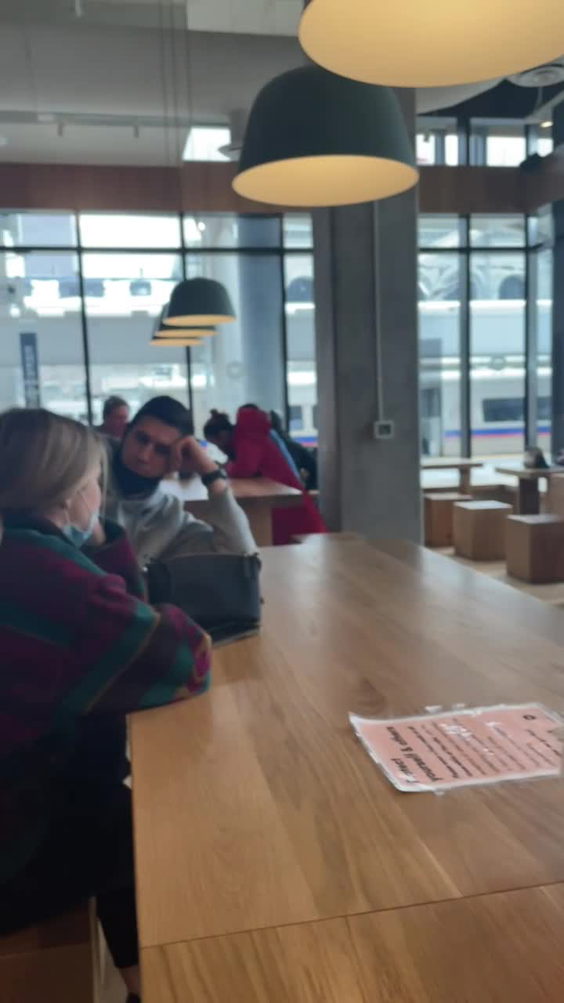 Kaffe Landskap
