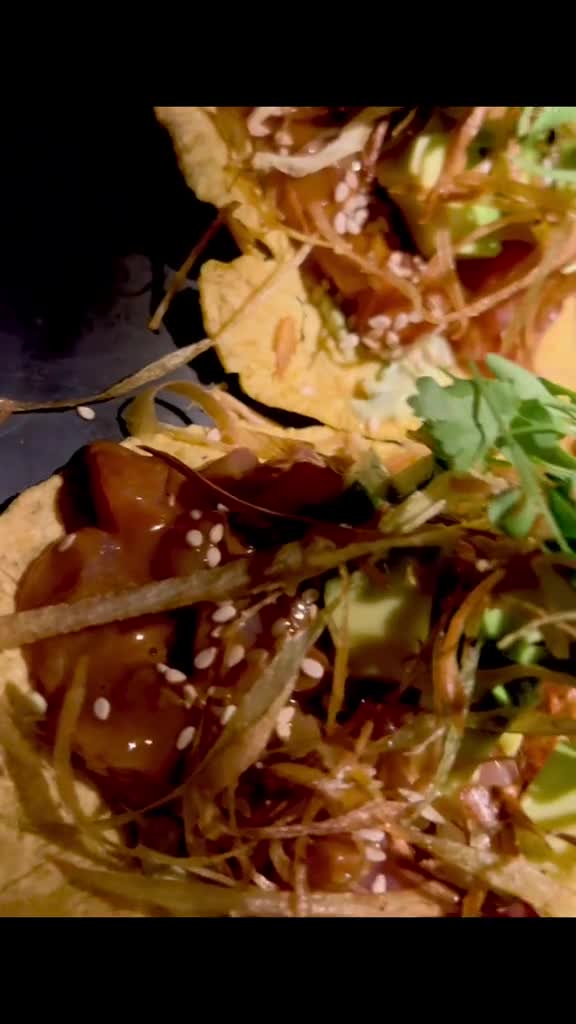 Talavera Cocina Mexicana