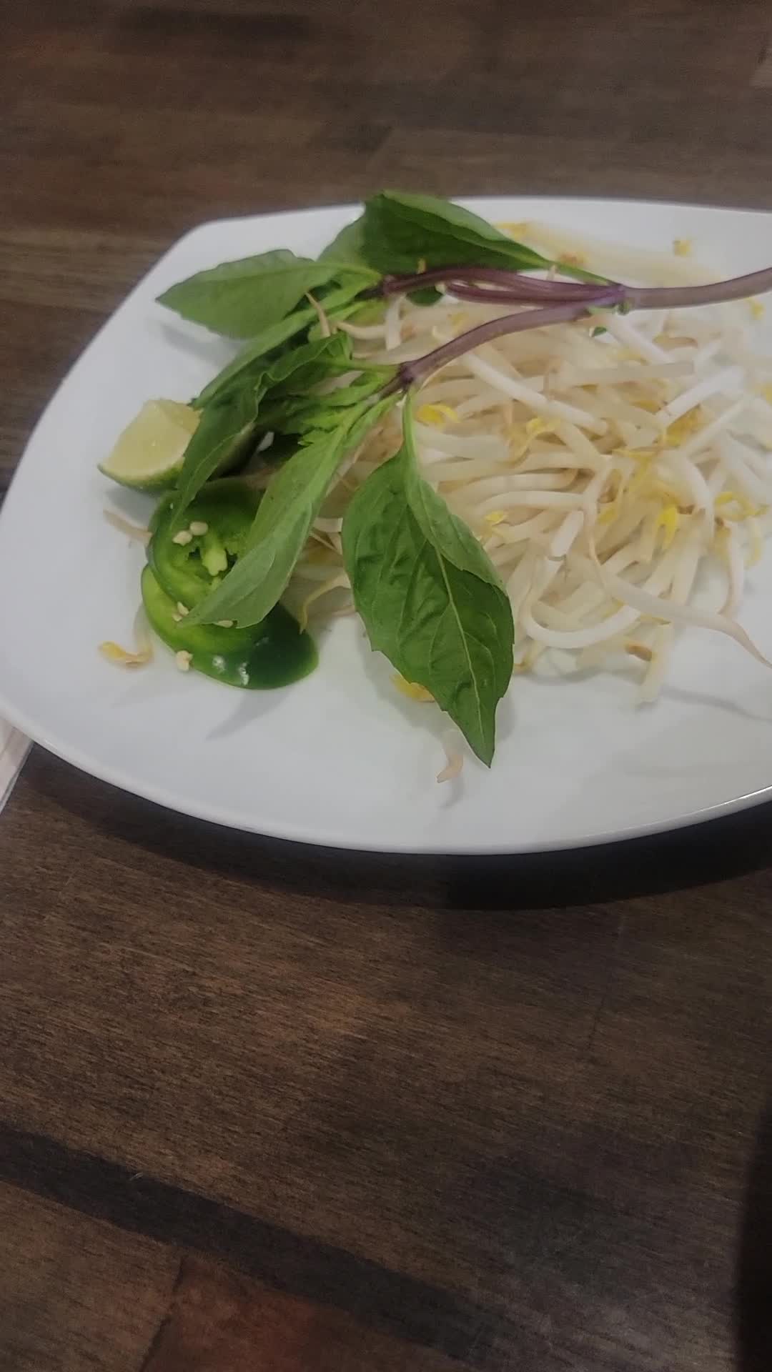 Pho Asia