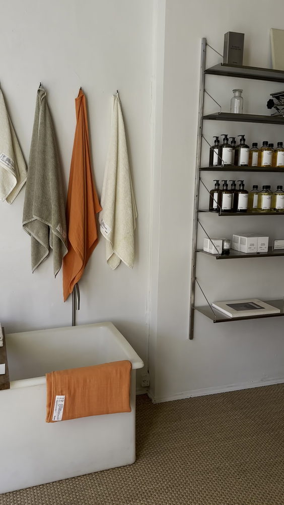 Frama Studio Store