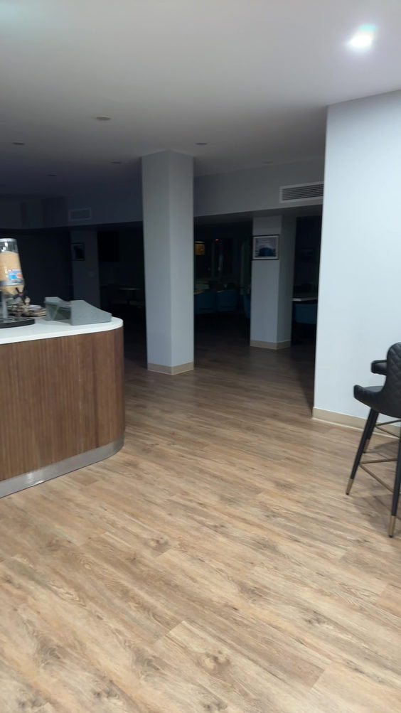 Superior Shores Hotel BW Signature Collection By Best Western