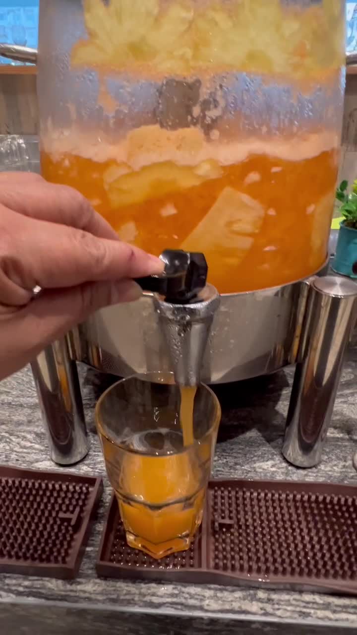 Tong Yang Plus SM Southmall