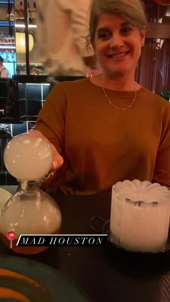 Mad