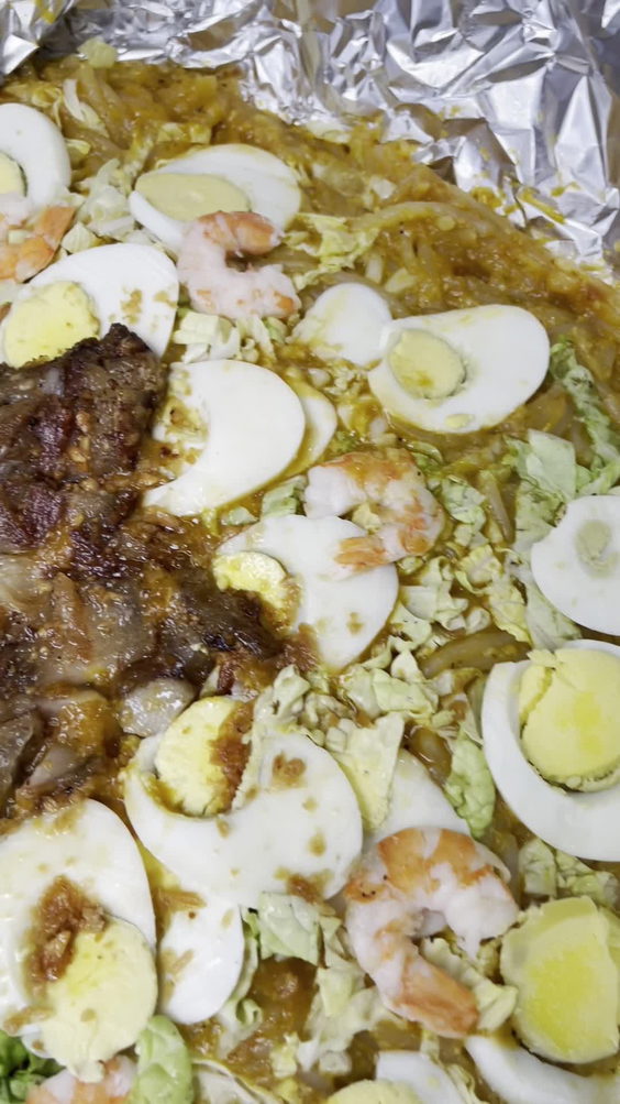Lolo Upays