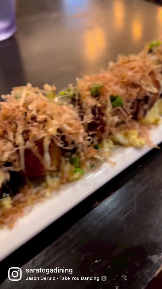 Tanaka Ramen & Izakaya