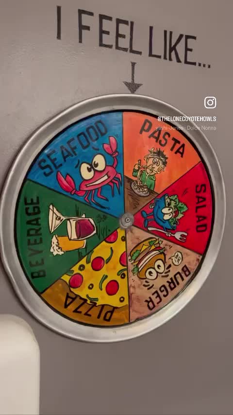 1285 Restobar