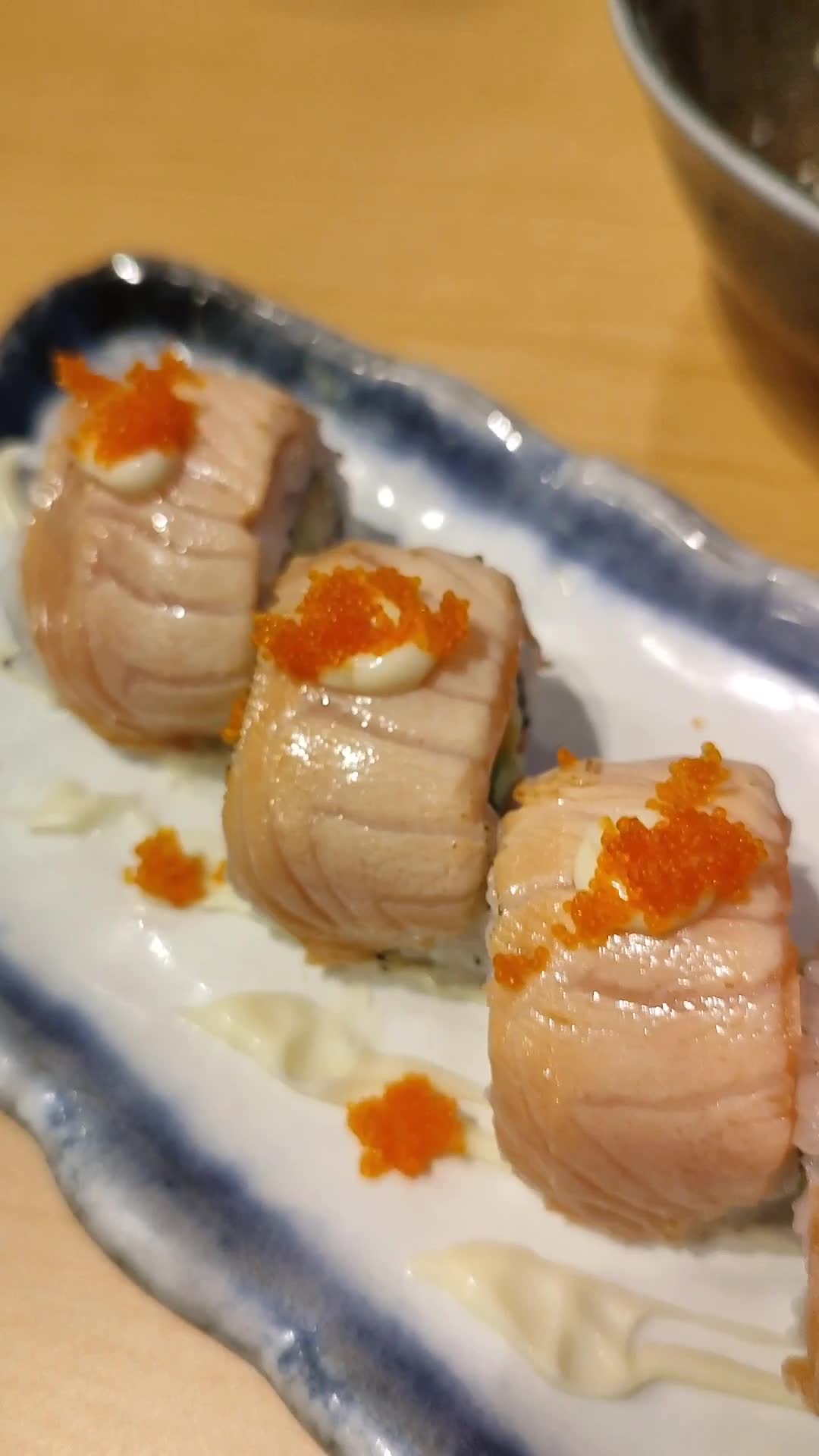 Sushi Tei - NEX