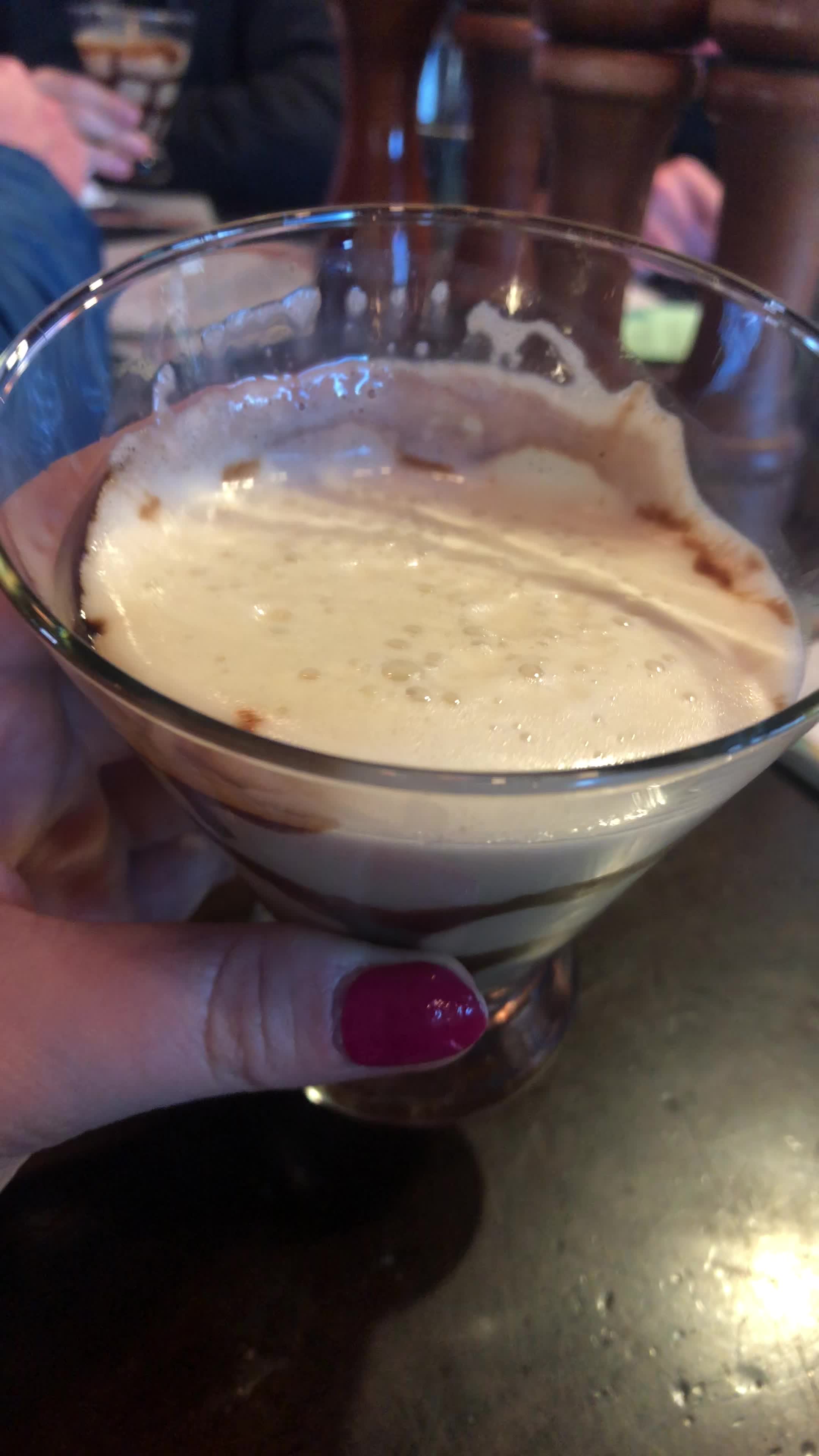 Brother Jon's Alehouse