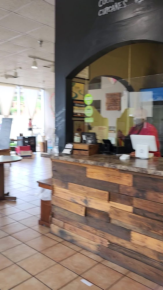 AppleButter Bakery