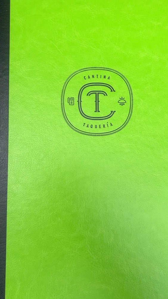 CT Cantina & Taqueria
