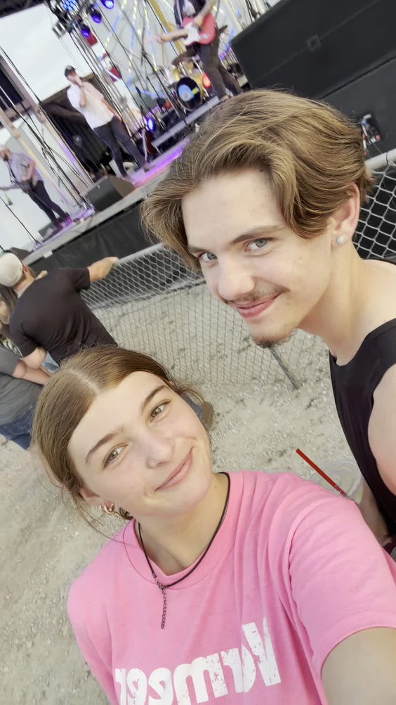 Cole County Fair