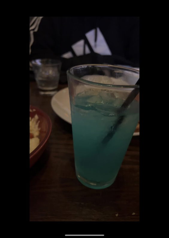 906 Cocktail And Cigar