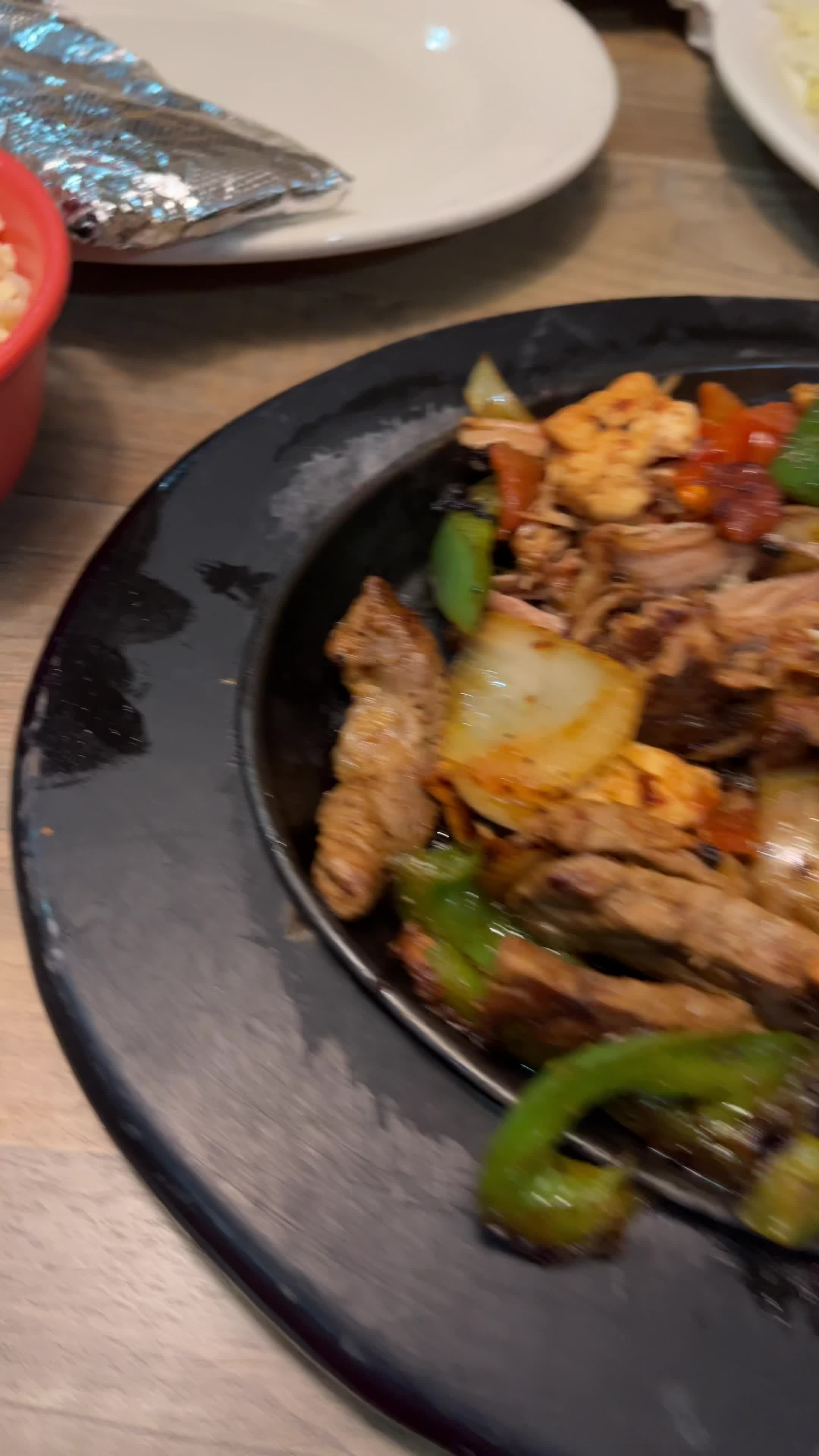 El Rodeo