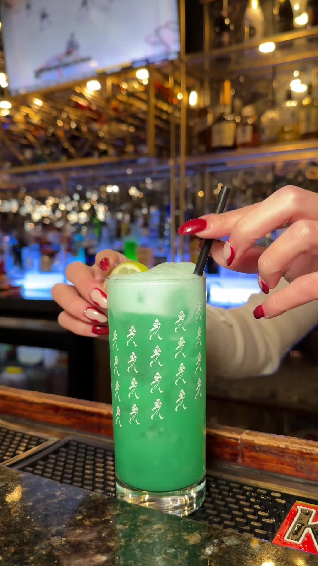 Royal Hotpot Sushi & Bar