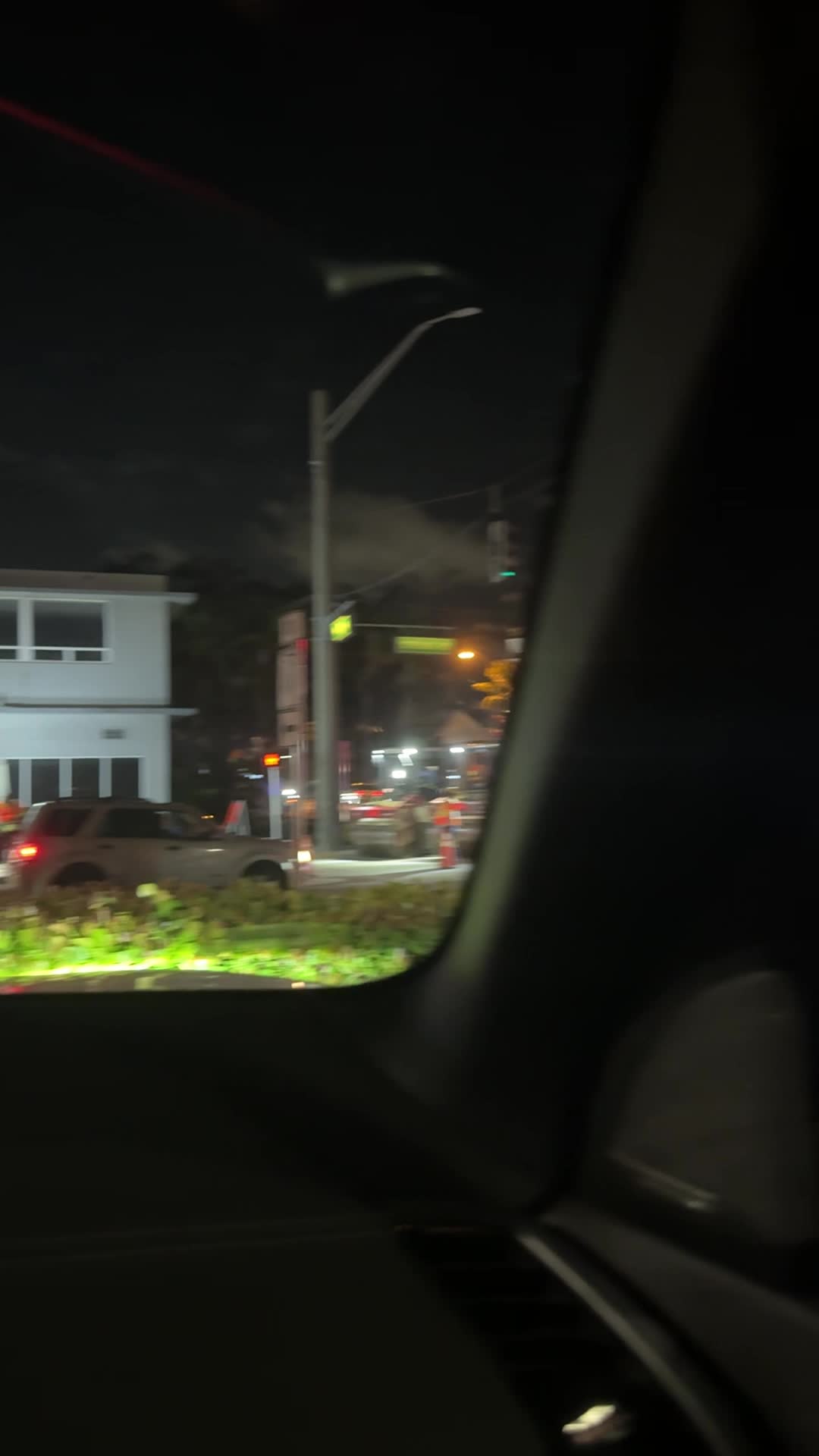 Video review of IHOP