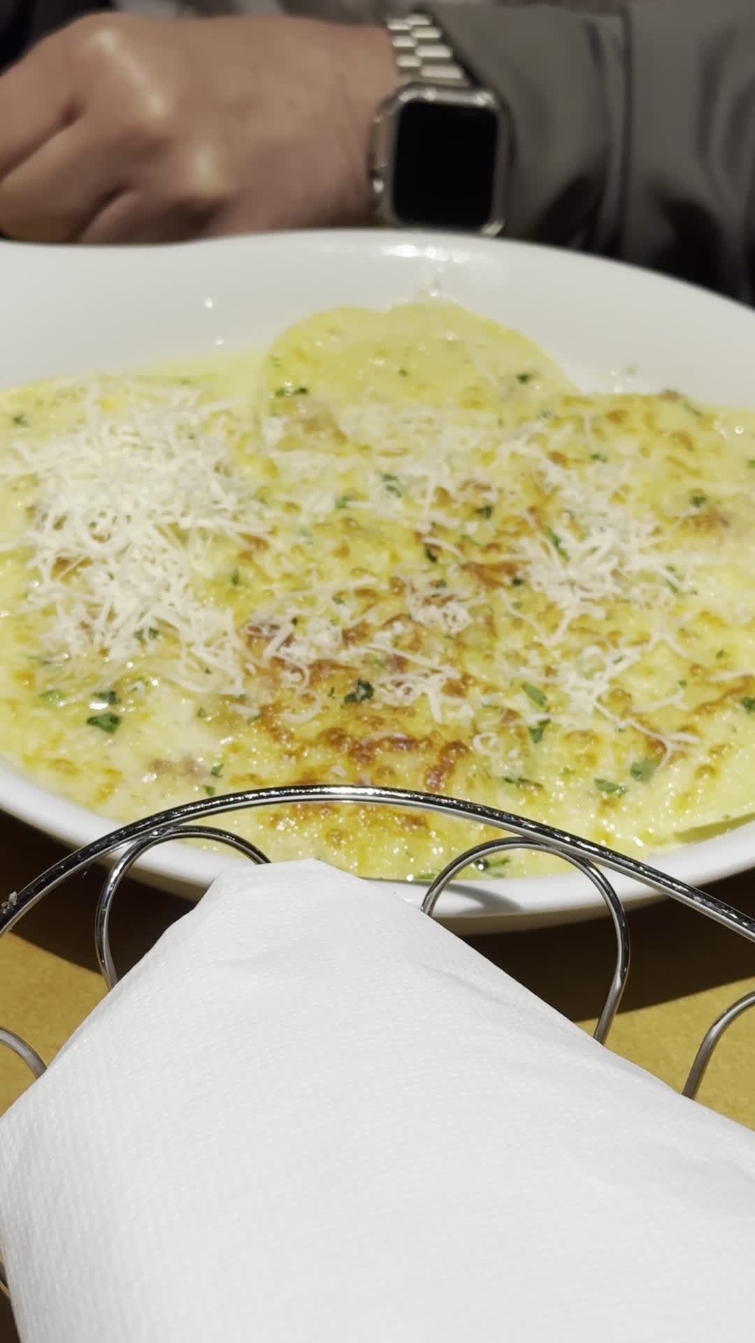 Olive Garden