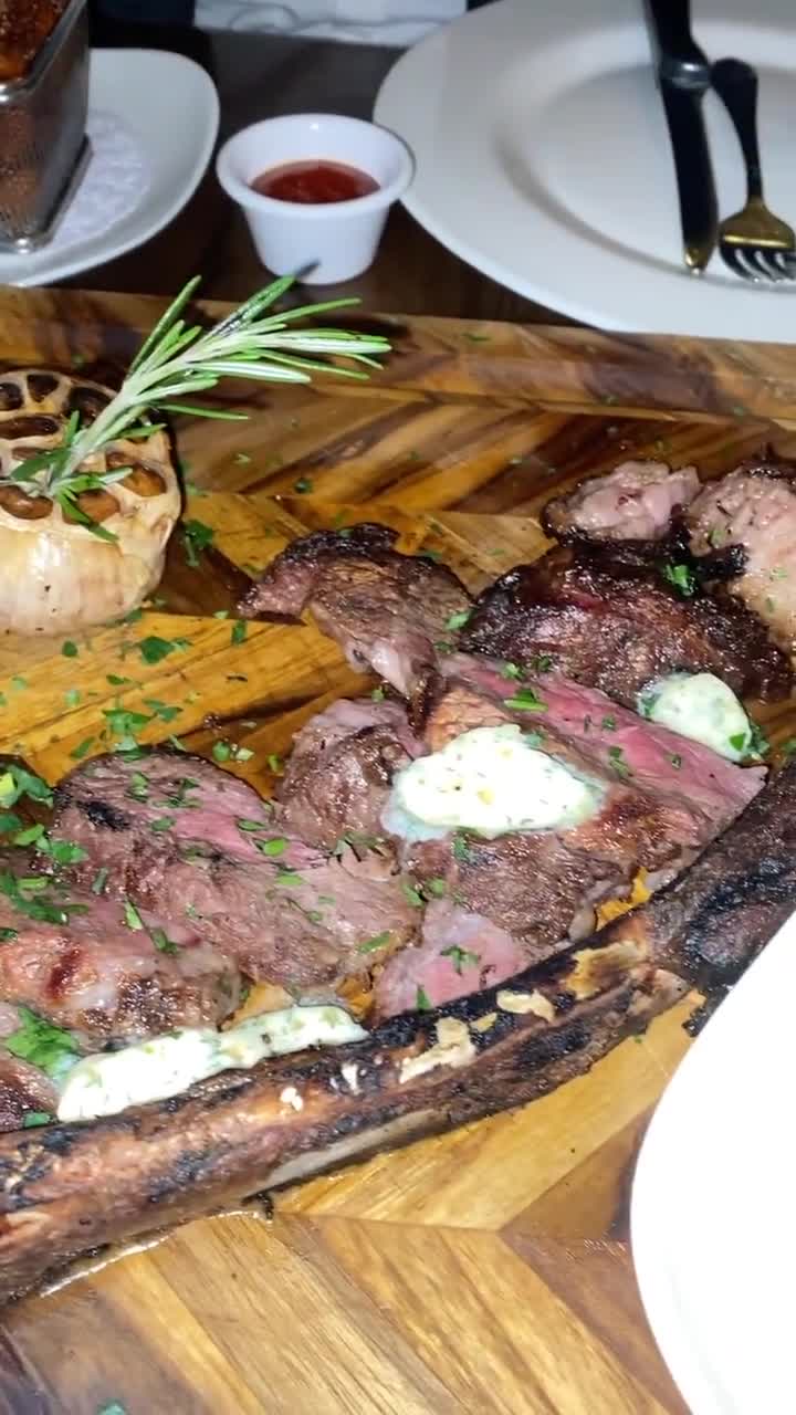 City Moment · Poughkeepsie