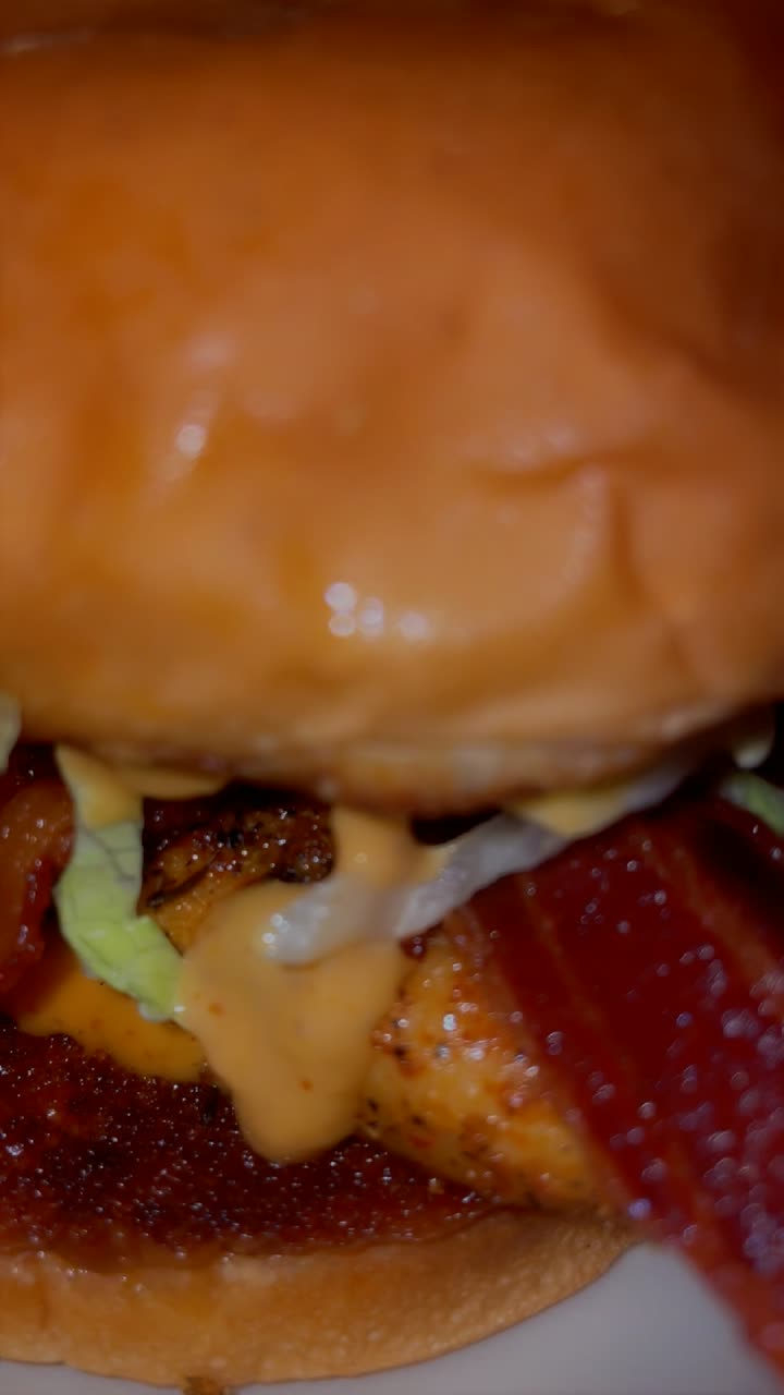 Harlow's Casino Resort & Spa