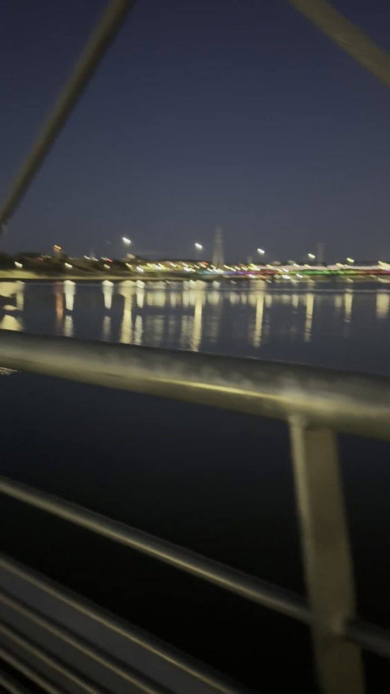 City Moment · Tempe