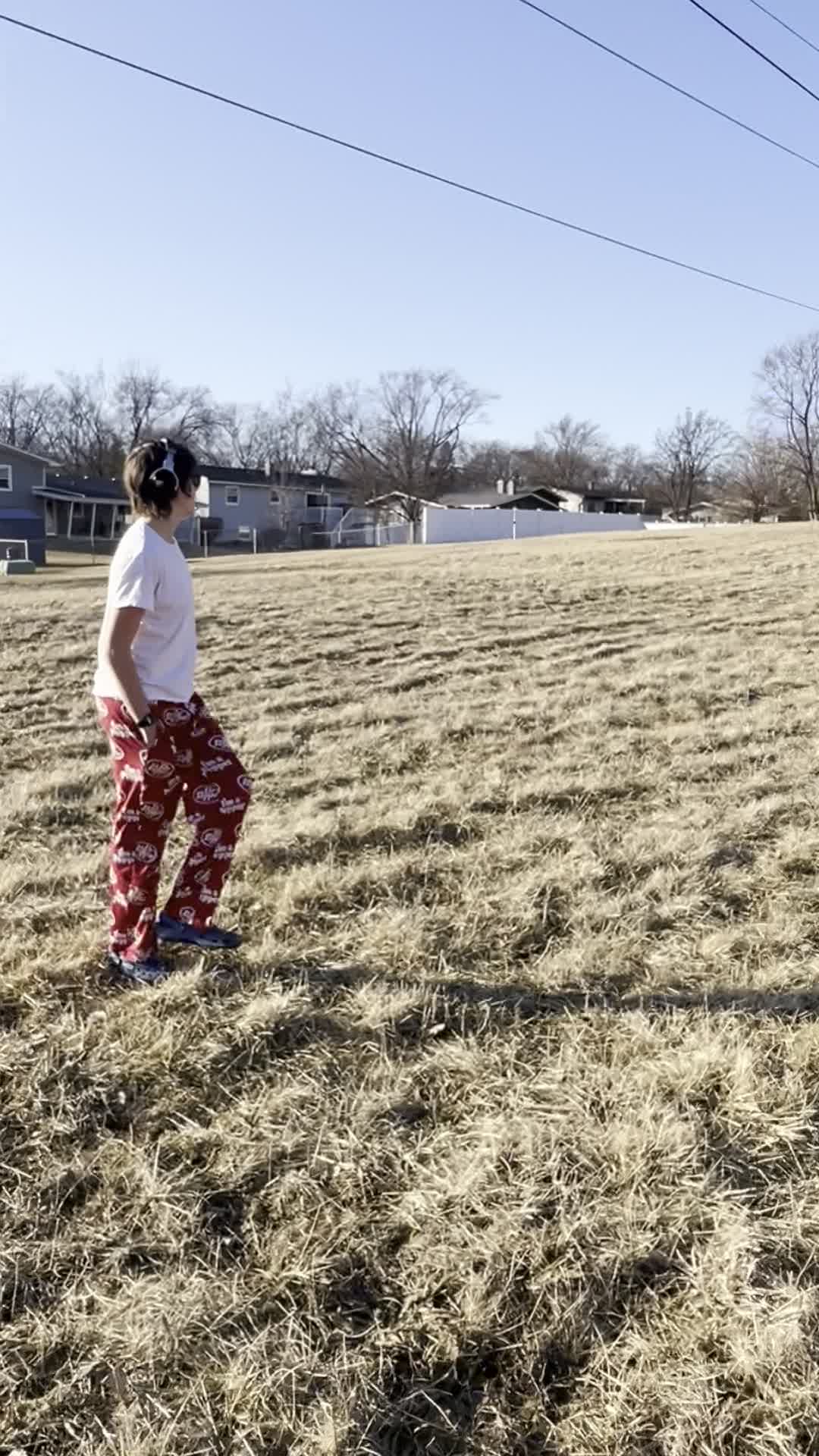 City Moment · Lisle
