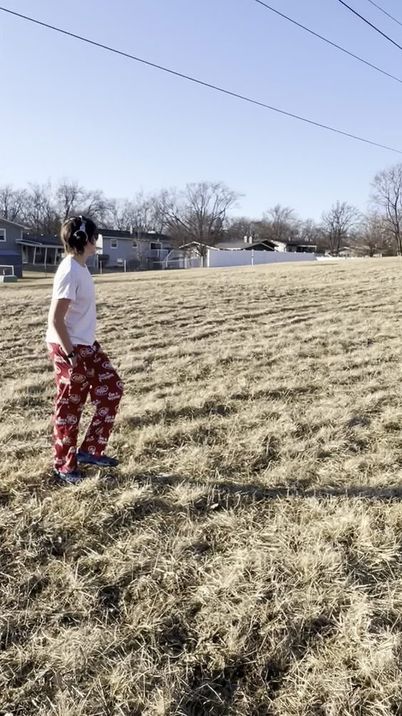 City Moment · Lisle