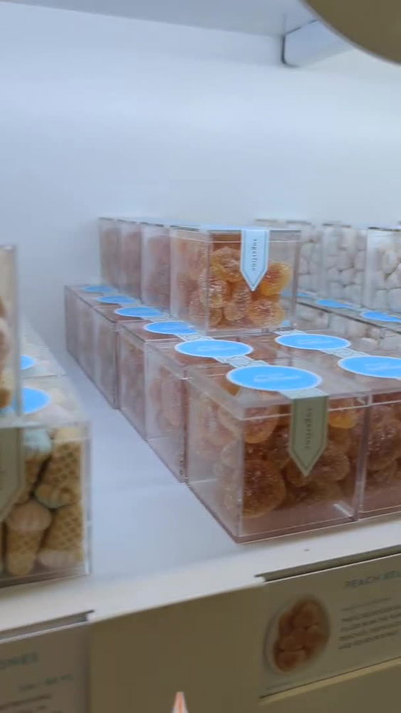 sugarfina