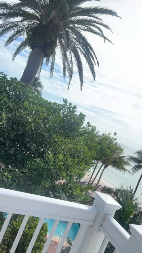 Key West Marine Park