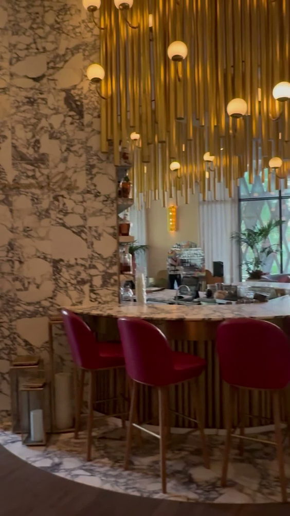 Virgin Hotels Dallas