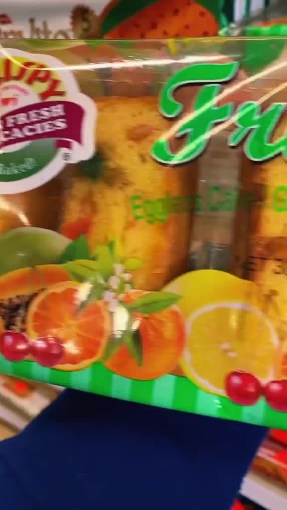 Paradise Fruit Market