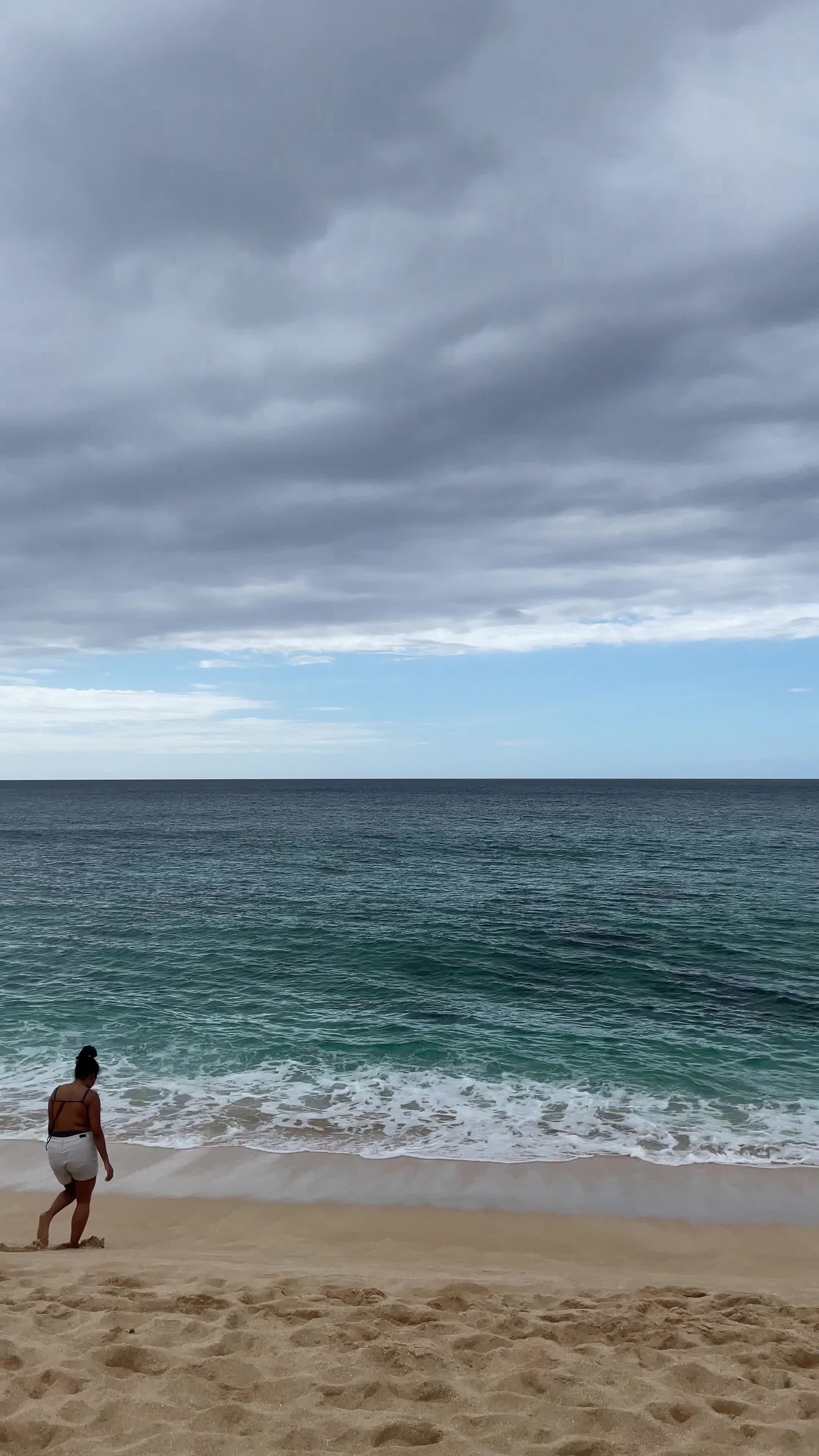 Banzai Pipeline