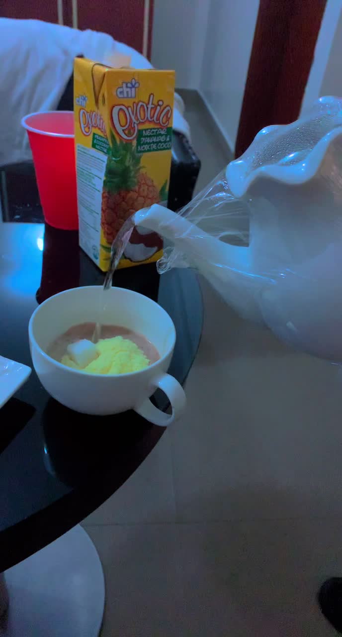 Helena Haven Hotels and Suites